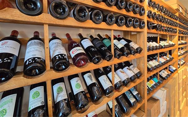 FMA 1440x900 Tourinsoft - 1