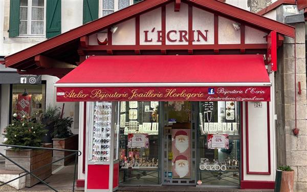 SIRTAQUI - 1440 * 900 - 4