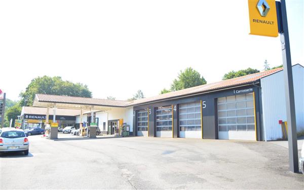 SIRTAQUI - 1440 * 900 - 3