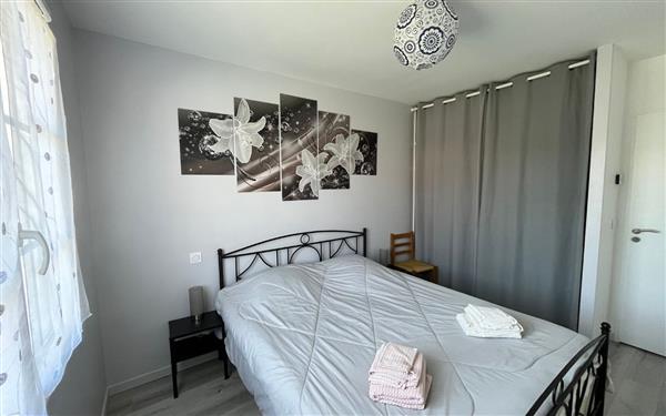 Location 134 Ransanz