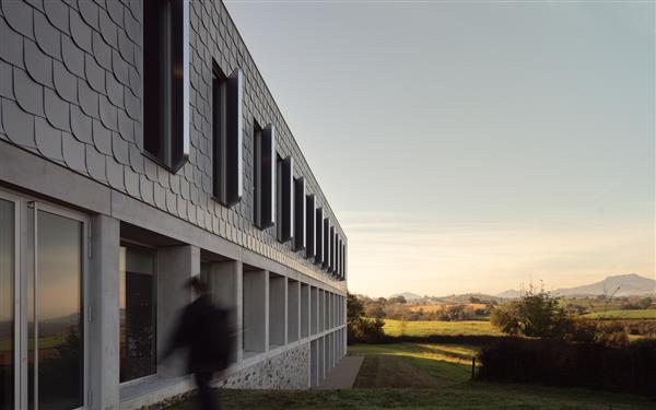 Alki-New-Workshop-Out-Leibar-08 (1)