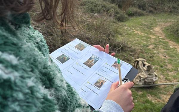 Enquête sur l'Ursuya 4