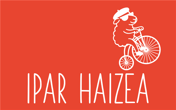 Ipar Haizea, Boutique de souvenirs, cadeaux et Épicerie fine Ipar Haizea, Boutique de souvenirs, cadeaux et Épicerie fine