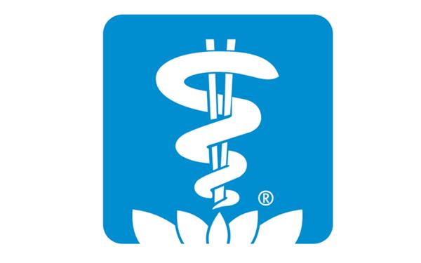 Mme Harriet Florence - Sophrologue